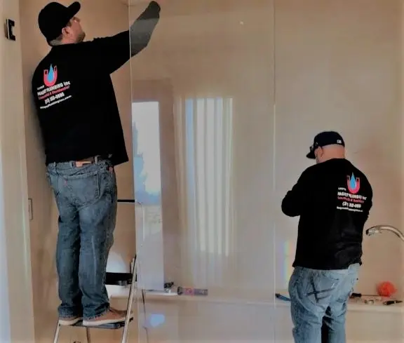 Professional plumbing installation for Boiler Repair in Clinton